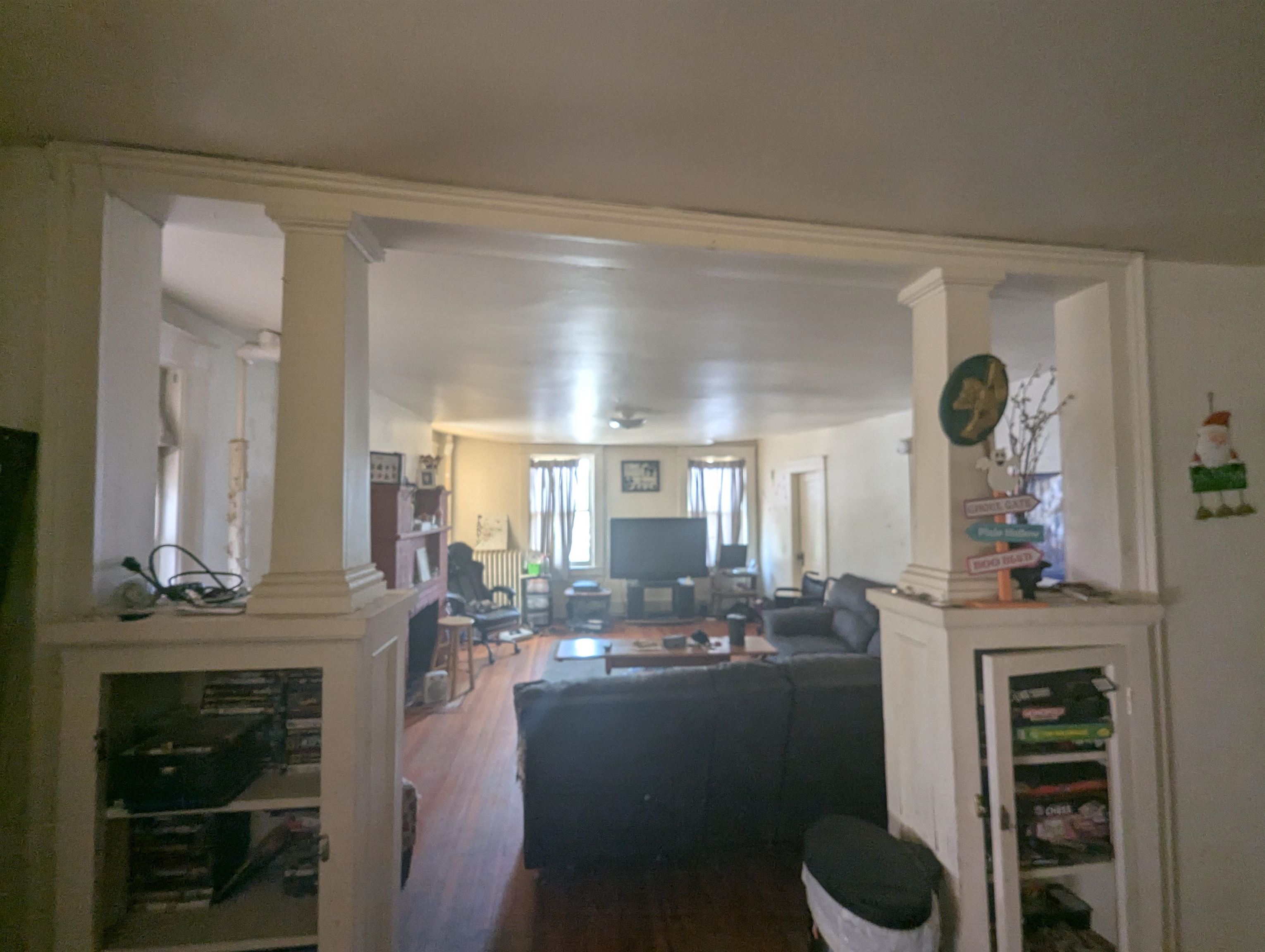 2 Valley Street Springfield, VT 05156 - Photo 41 of 45