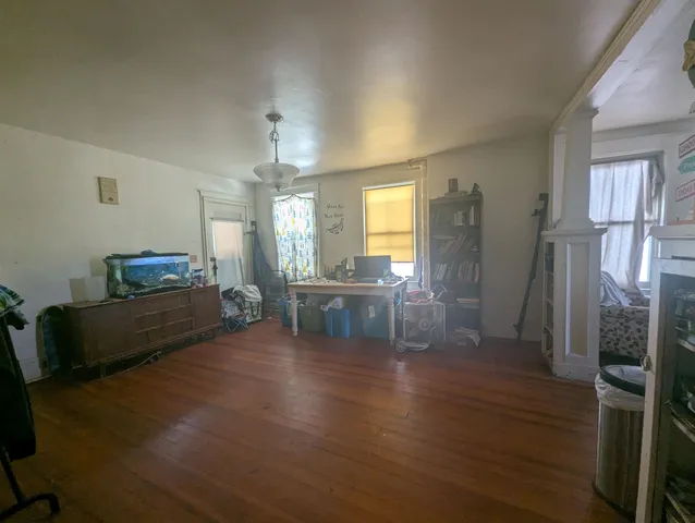 $560,000 | 2 Valley Street, Springfield, VT 05156