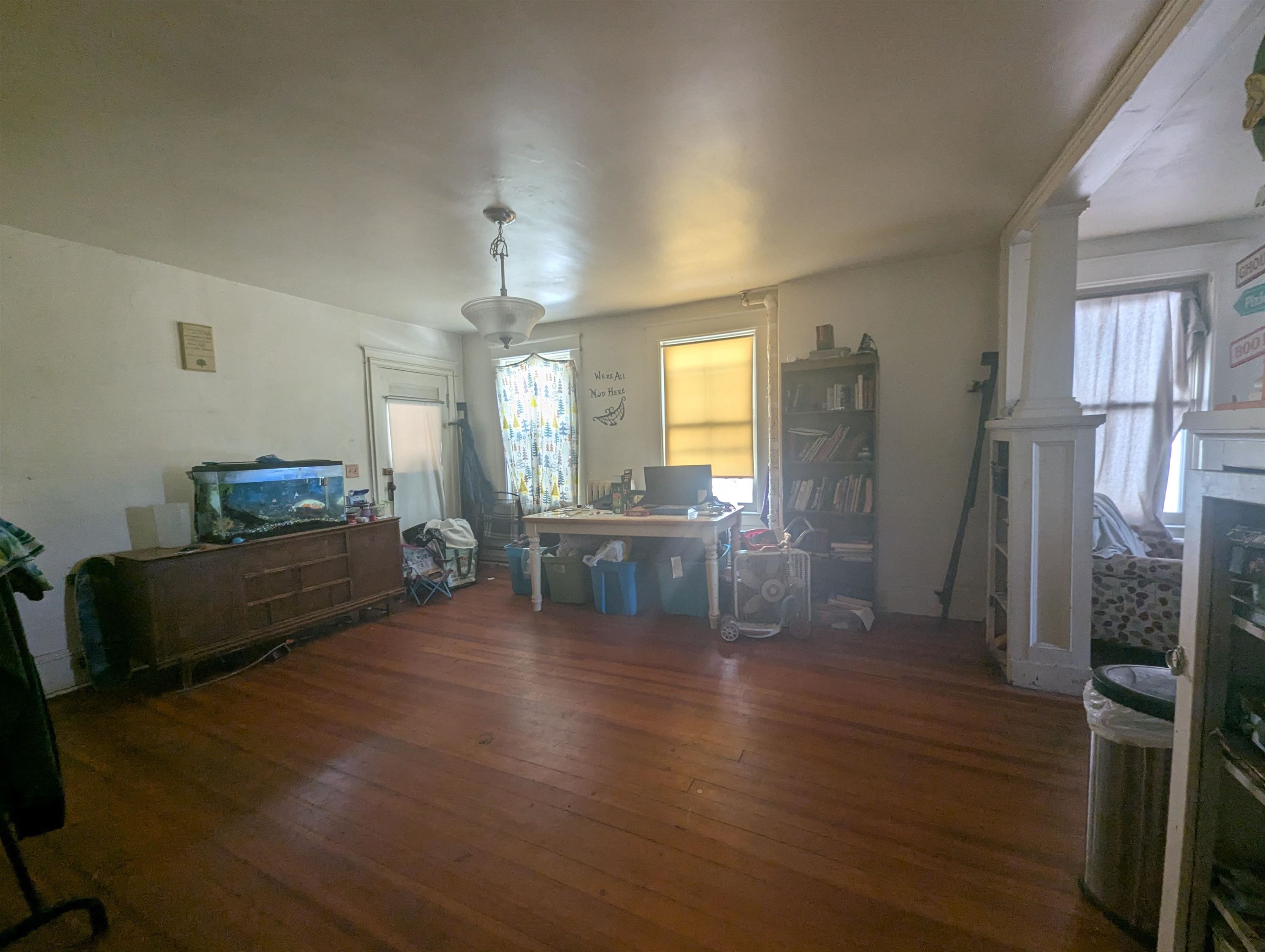 2 Valley Street Springfield, VT 05156 - Photo 42 of 45