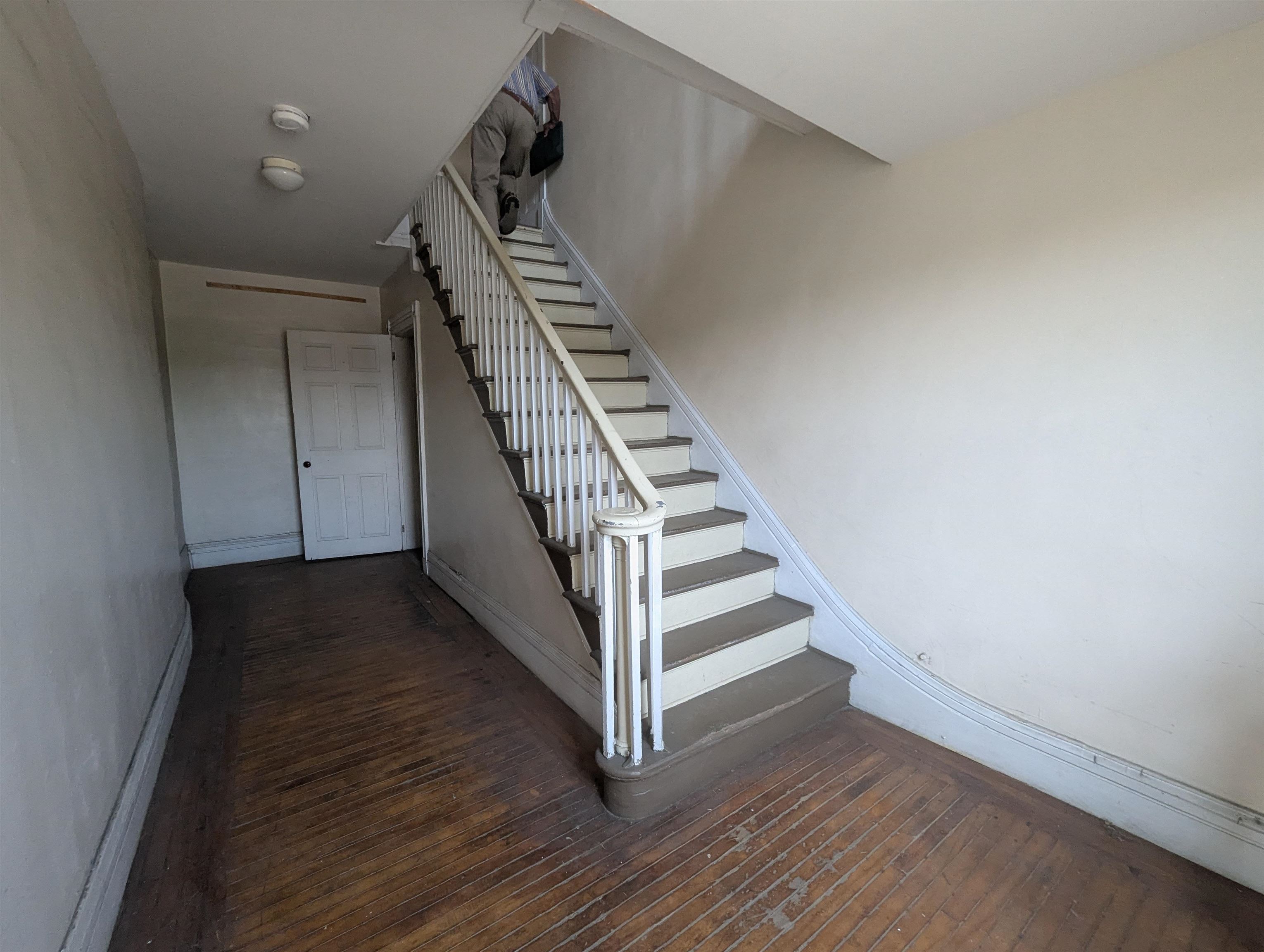 2 Valley Street Springfield, VT 05156 - Photo 6 of 45