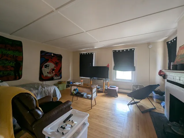 $560,000 | 2 Valley Street, Springfield, VT 05156