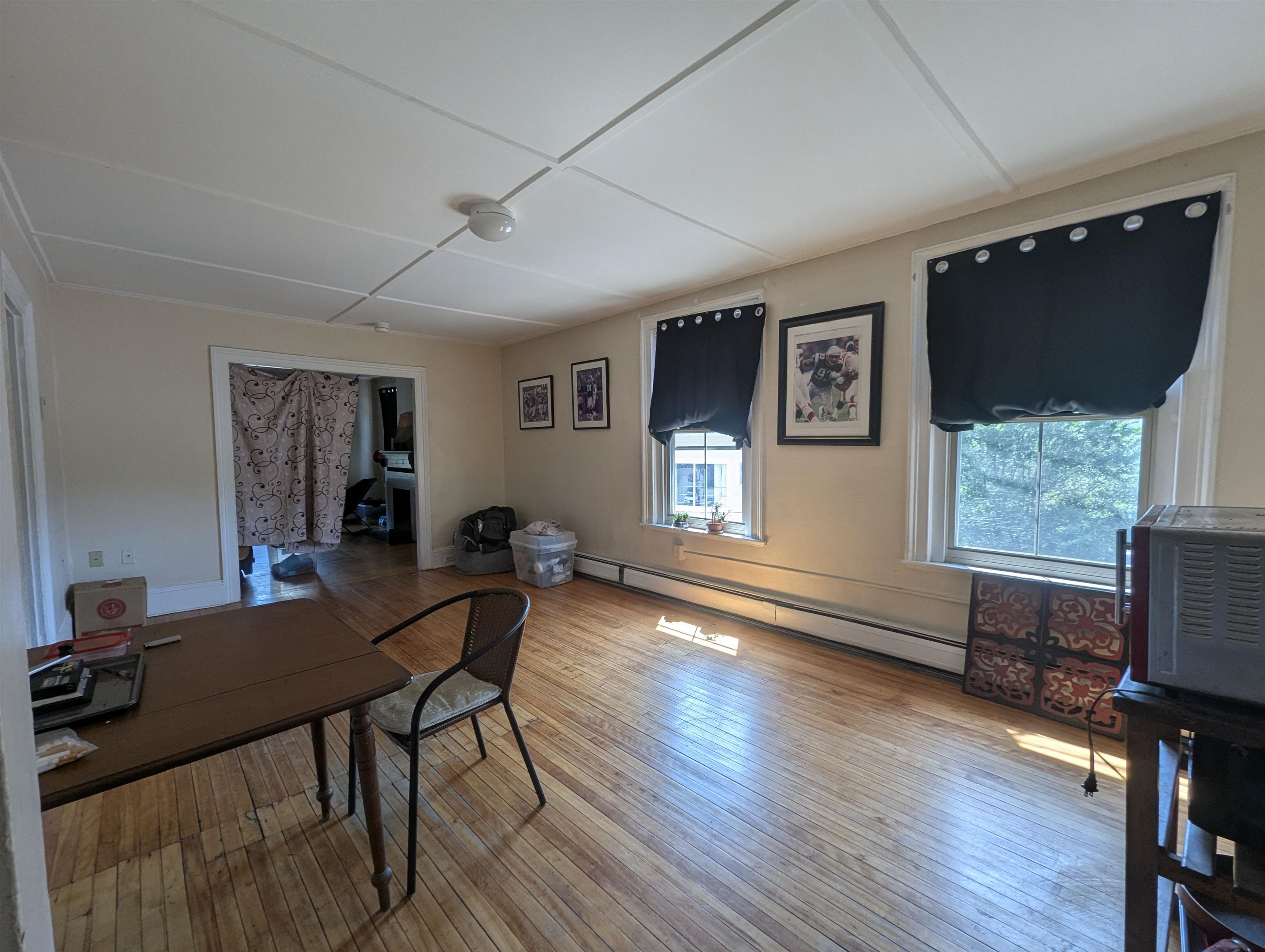 2 Valley Street Springfield, VT 05156 - Photo 8 of 45