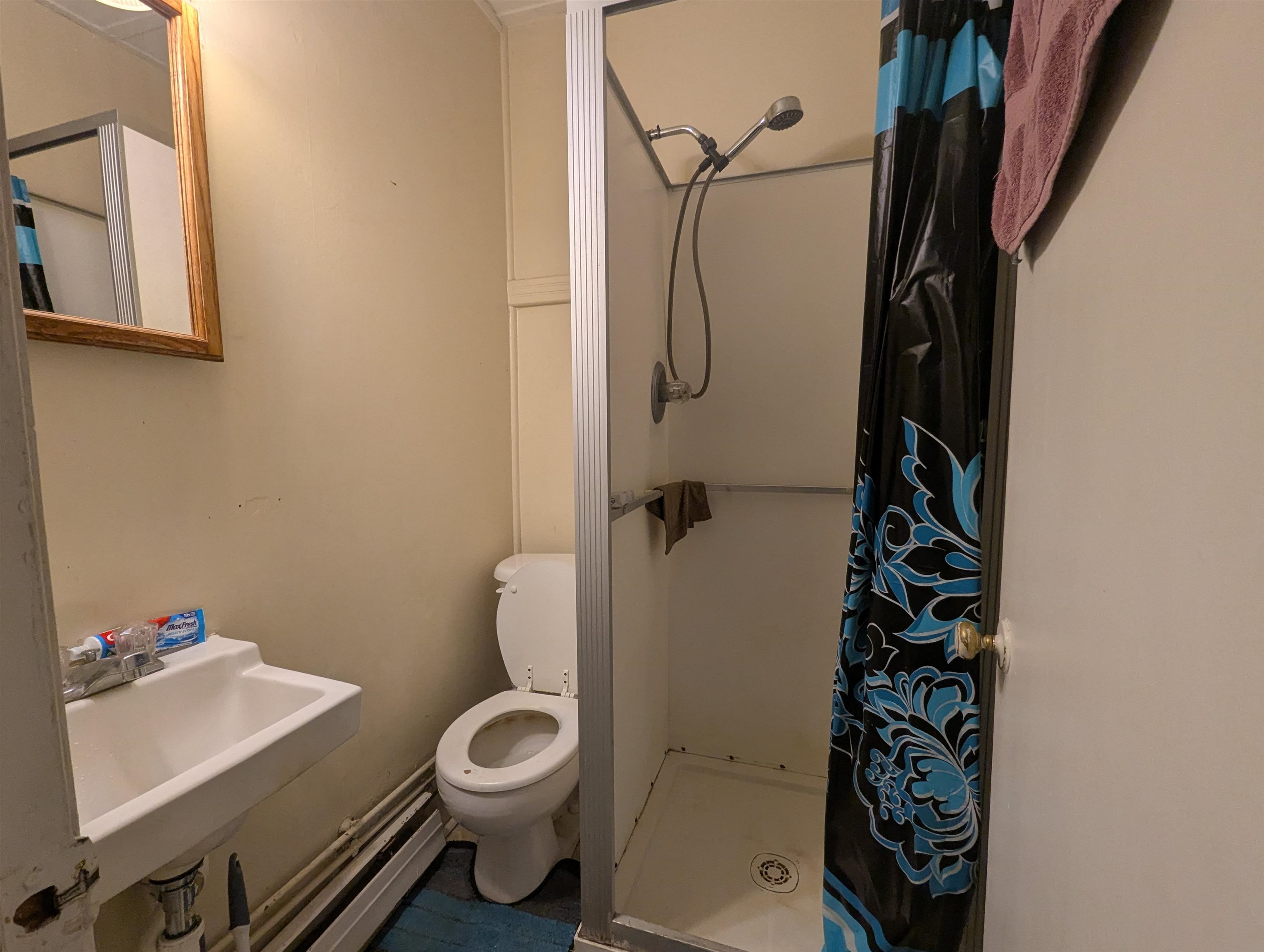 2 Valley Street Springfield, VT 05156 - Photo 9 of 45