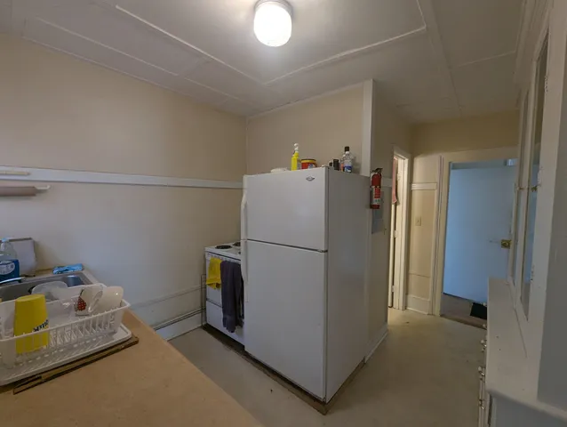 $560,000 | 2 Valley Street, Springfield, VT 05156