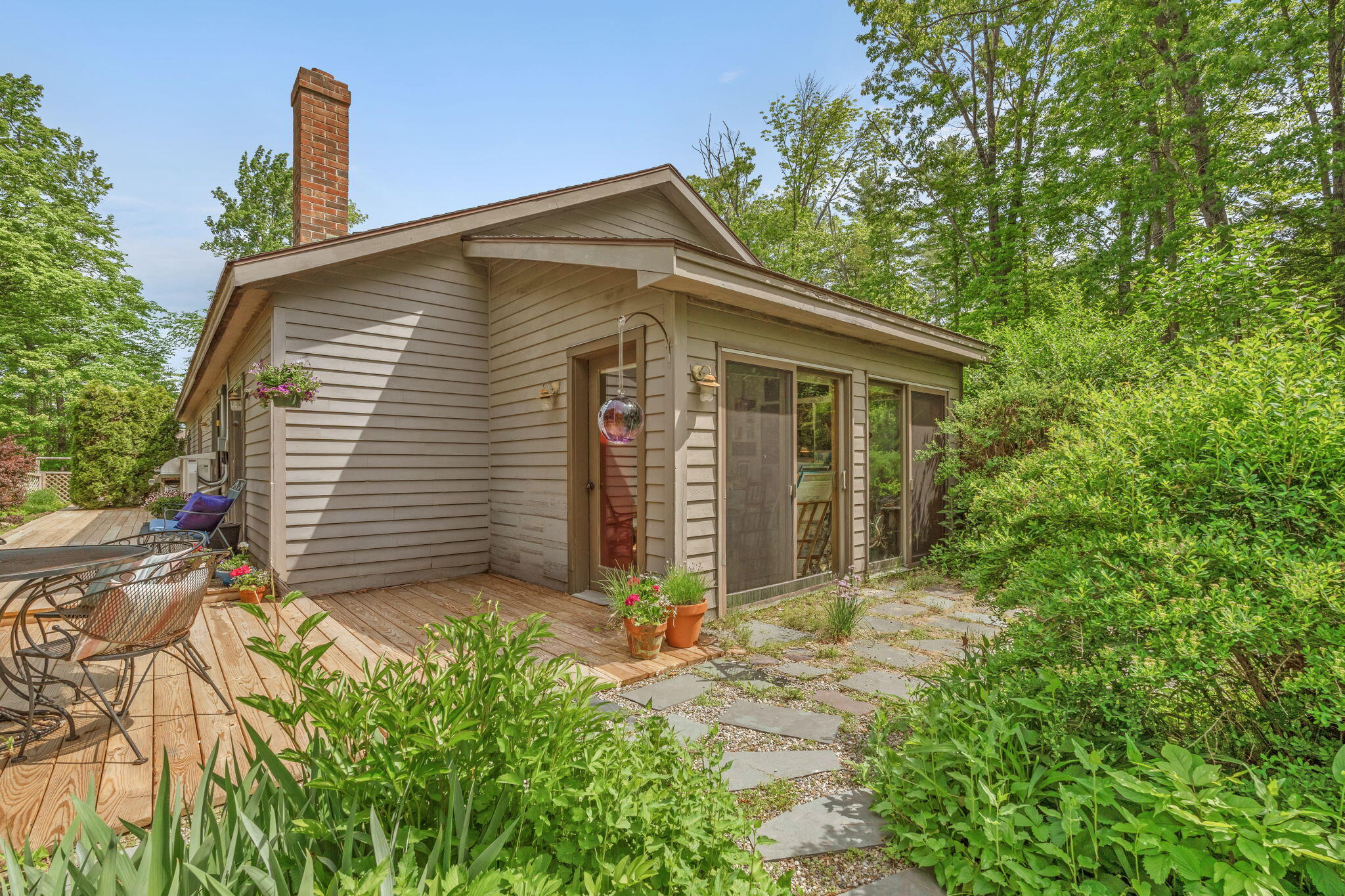 15 Raspberry Road Mount Vernon, ME 04352 - Photo 14 of 73 30-web-or-mls-15-raspberry-rd