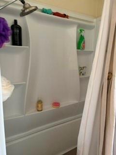 2722 Mildred Street Waco, TX 76706 - Photo 5 of 9