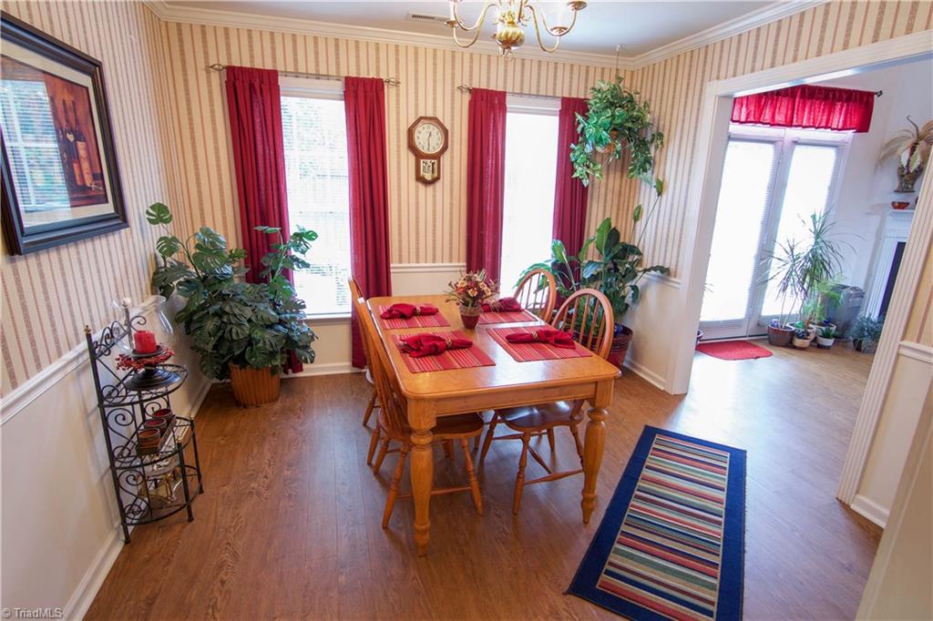 7540 Riverside Court Clemmons, NC 27012 - Photo 9 of 18 Gallery Image 9