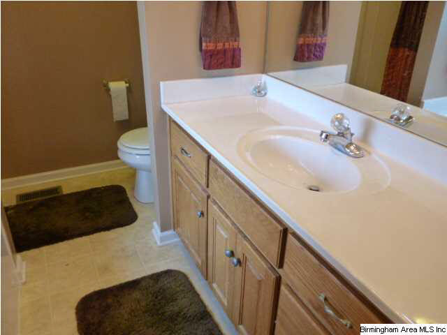 19 Groundhog Lane Trafford, AL 35172 - Photo 10 of 16