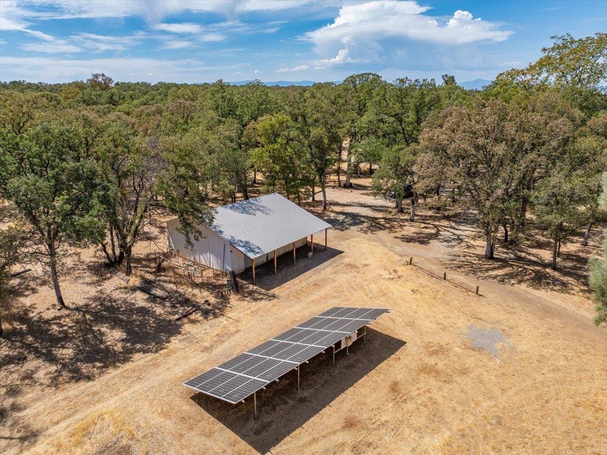 18830 Newman Road Red Bluff, CA 96080 - Photo 40 of 71