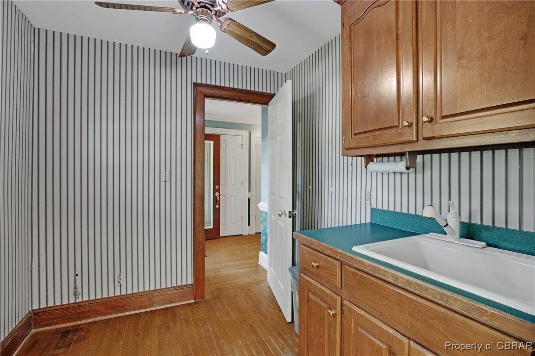 8246 Robins Neck Road Gloucester, VA 23061 - Photo 17 of 50
