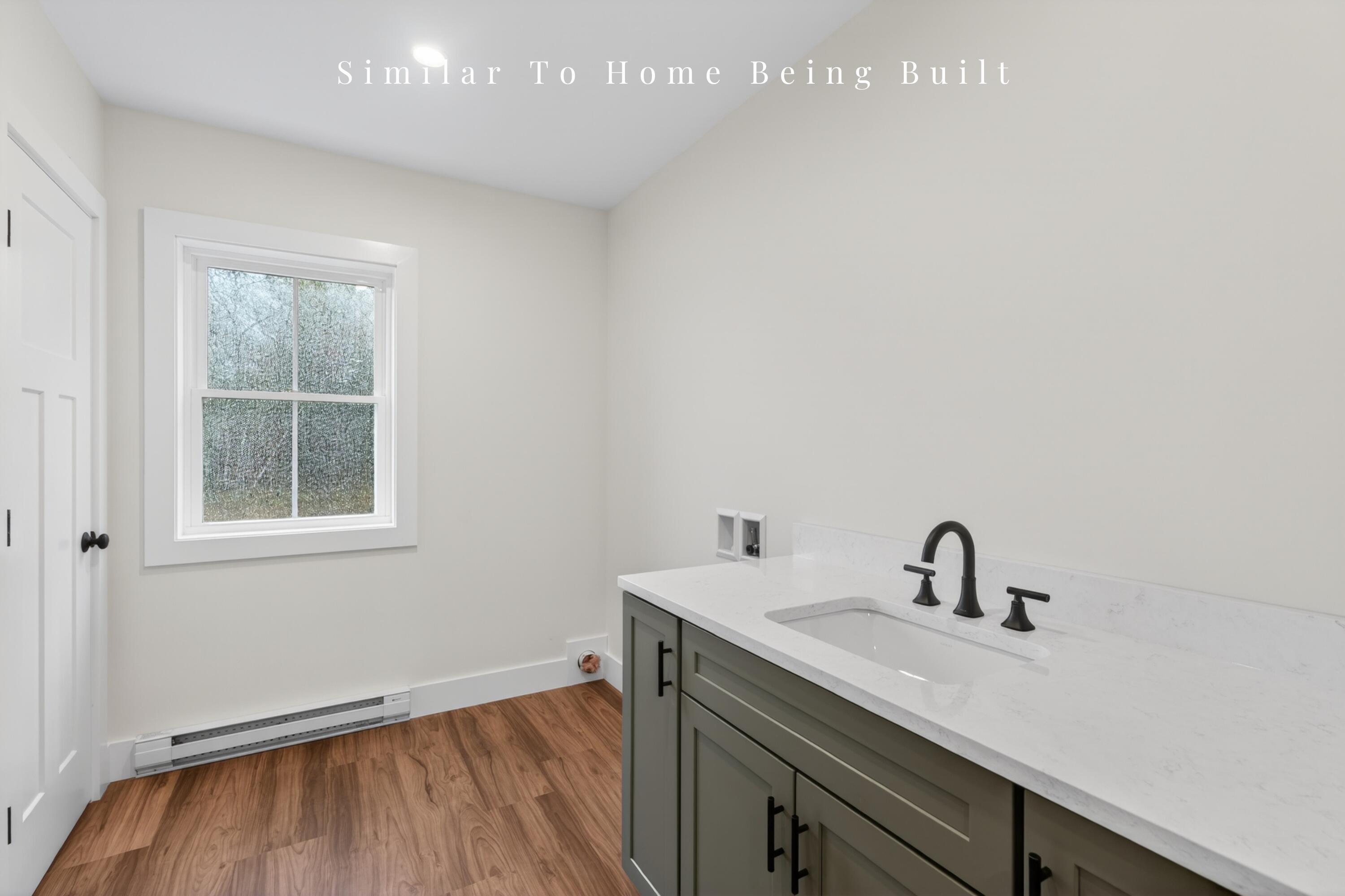 17 Middle Road Kennebunk, ME 04043 - Photo 20 of 35 Laundry Room