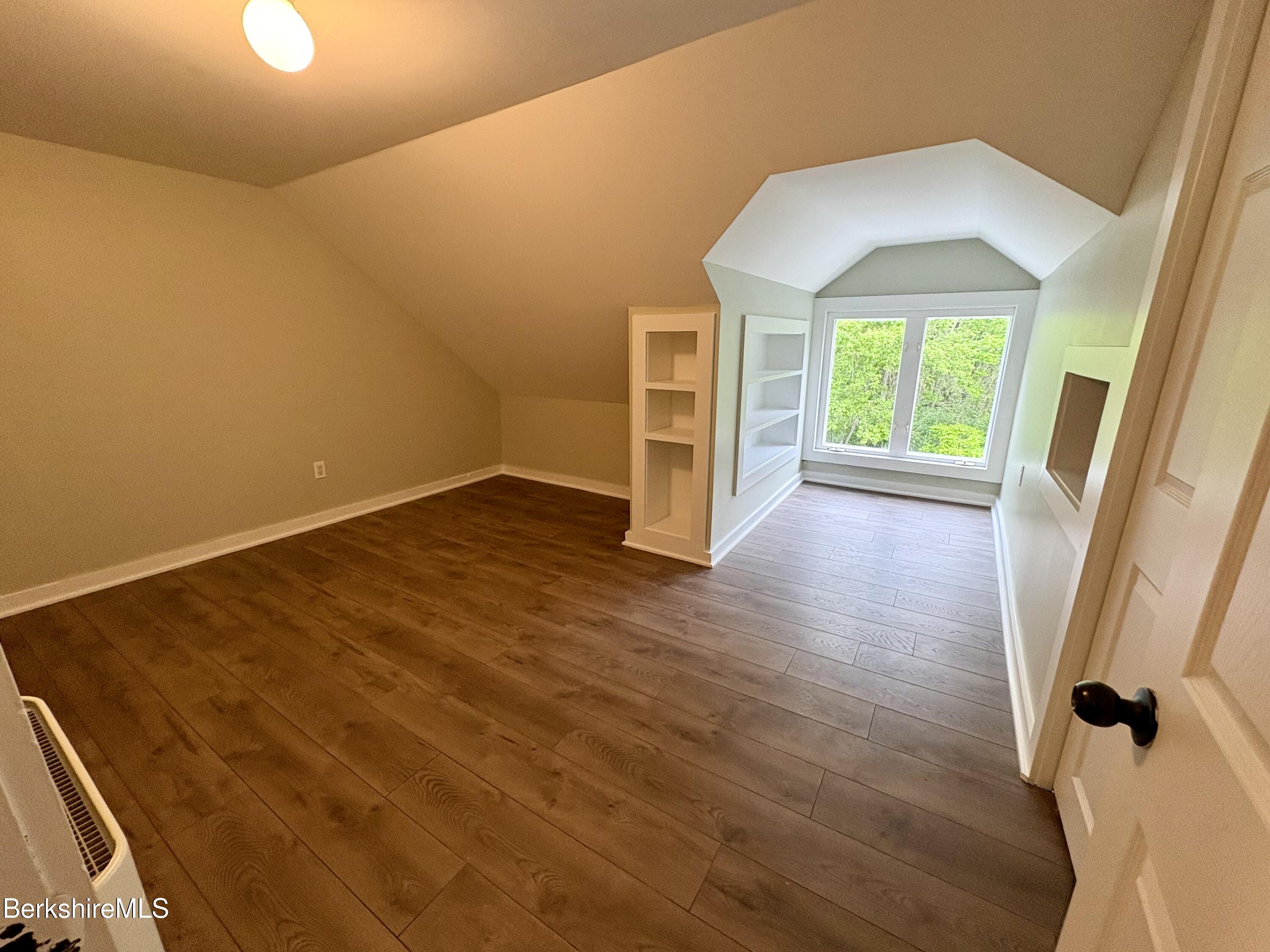 319 Old Columbia Street Adams, MA 01220 - Photo 13 of 15