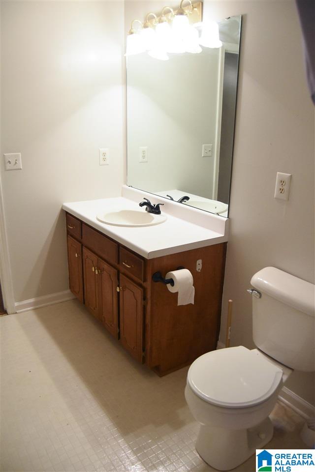 83 Spring Brook Drive Alexandria, AL 36250 - Photo 36 of 41