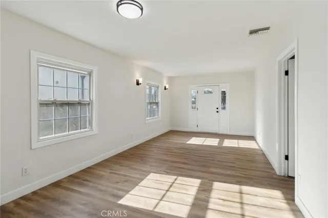 $499,000 | 390 4th Street, San Bernardino, CA 92410