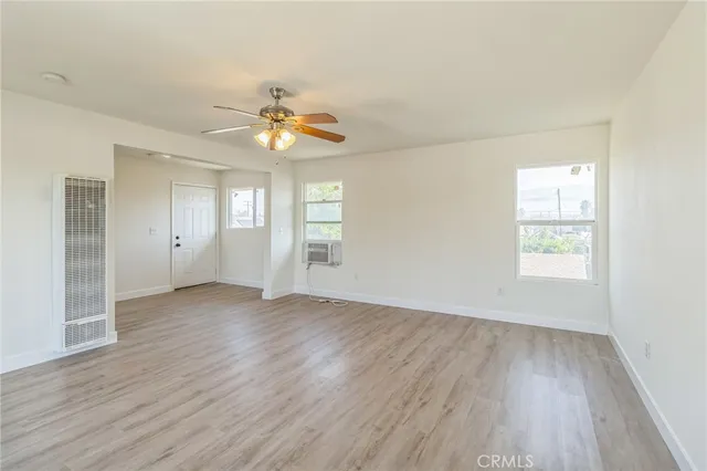 $499,000 | 390 4th Street, San Bernardino, CA 92410