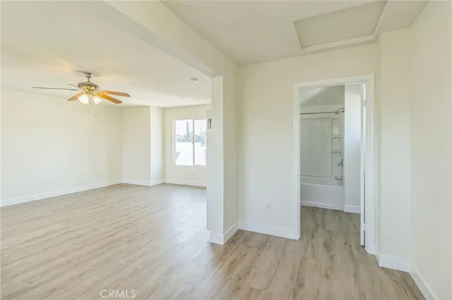 $499,000 | 390 4th Street, San Bernardino, CA 92410