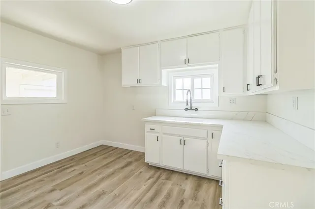 $499,000 | 390 4th Street, San Bernardino, CA 92410