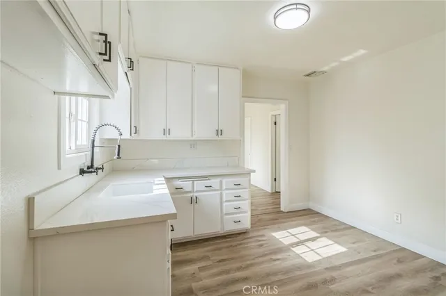 $499,000 | 390 4th Street, San Bernardino, CA 92410