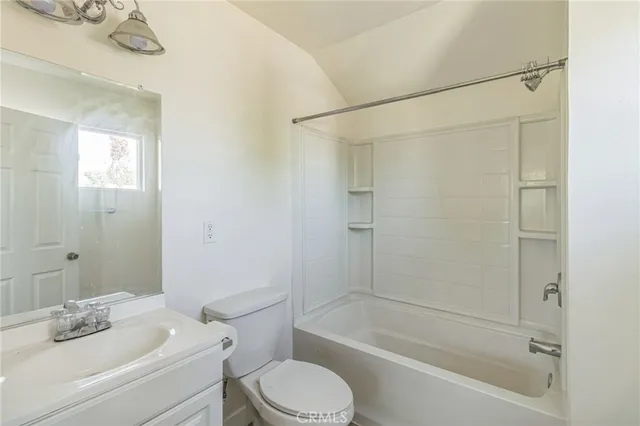 $499,000 | 390 4th Street, San Bernardino, CA 92410