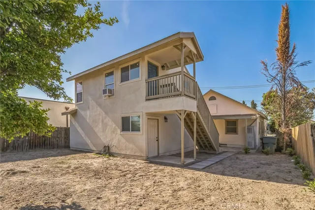 $499,000 | 390 4th Street, San Bernardino, CA 92410