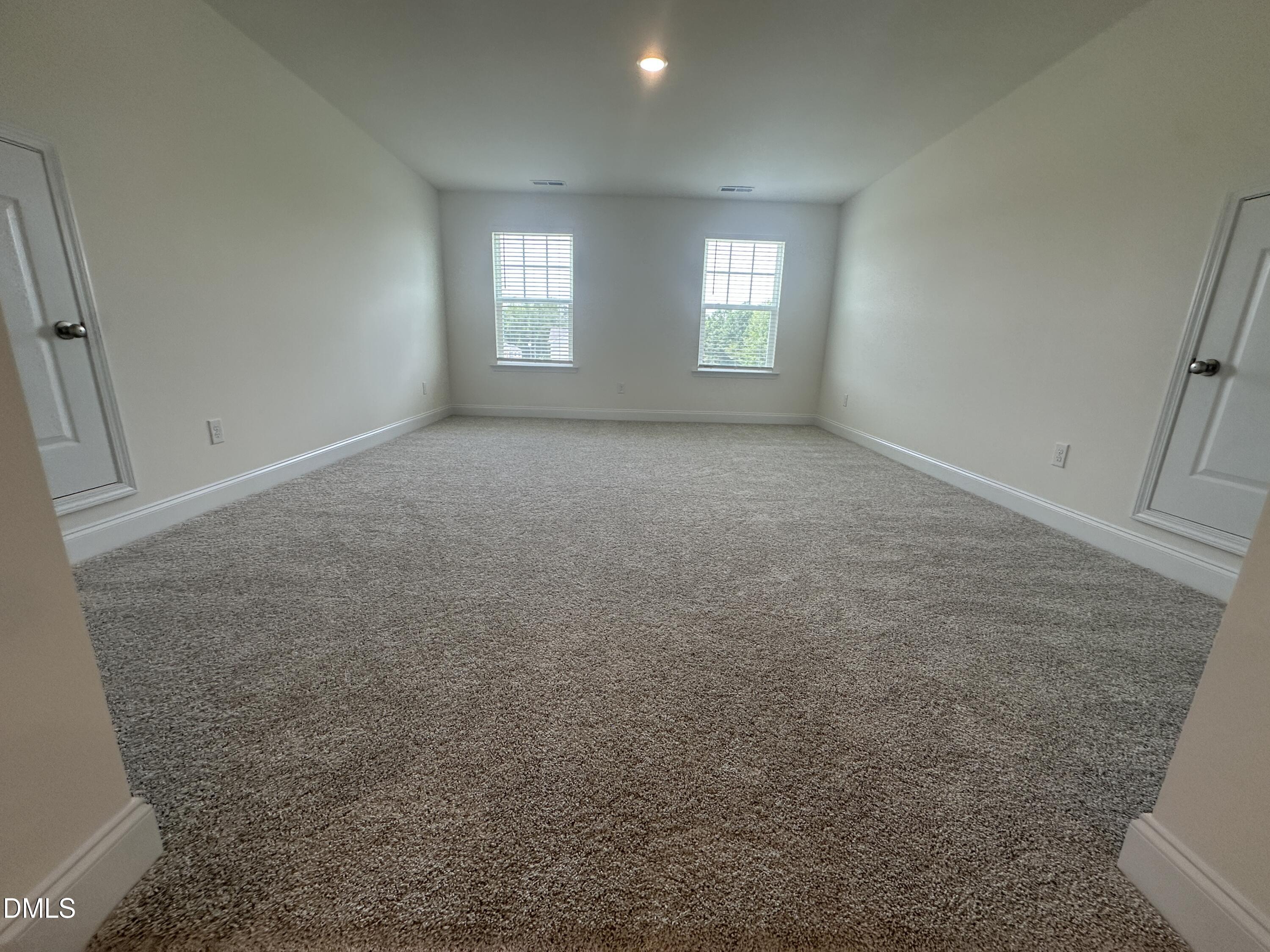 1028 Channel Drop Loop Zebulon, NC 27597 - Photo 30 of 46