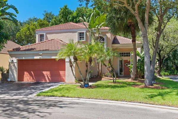 $4,200 | 1021 Northwest 108th Avenue, Plantation, FL 33322
