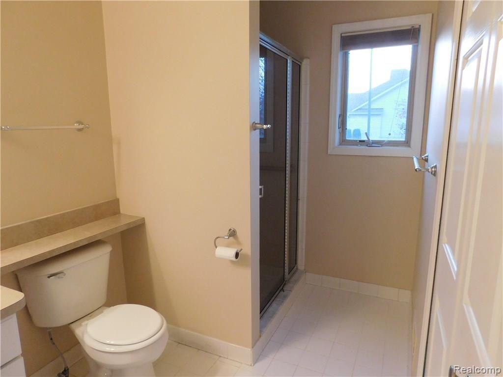 30125 Raintree Circle, Unit 1 Chesterfield, MI 48047 - Photo 14 of 34