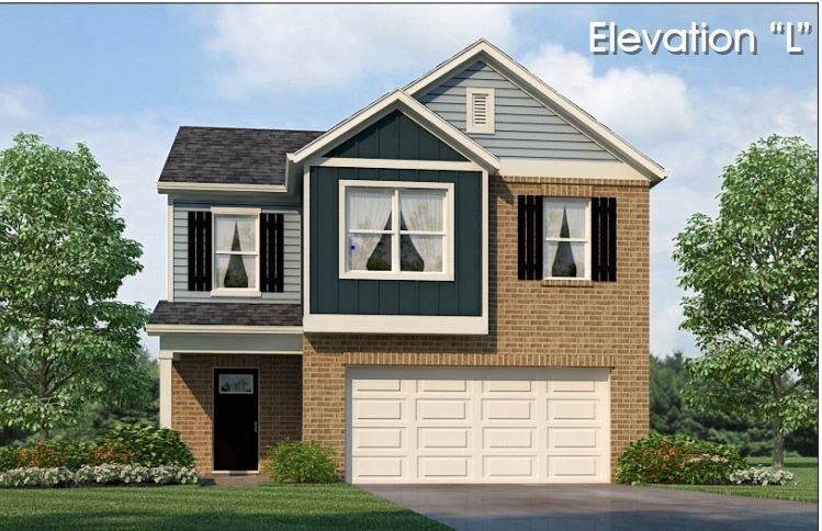823 Long Leaf Road Lebanon, TN 37087 - Photo 1 of 37 Gallery Image 1