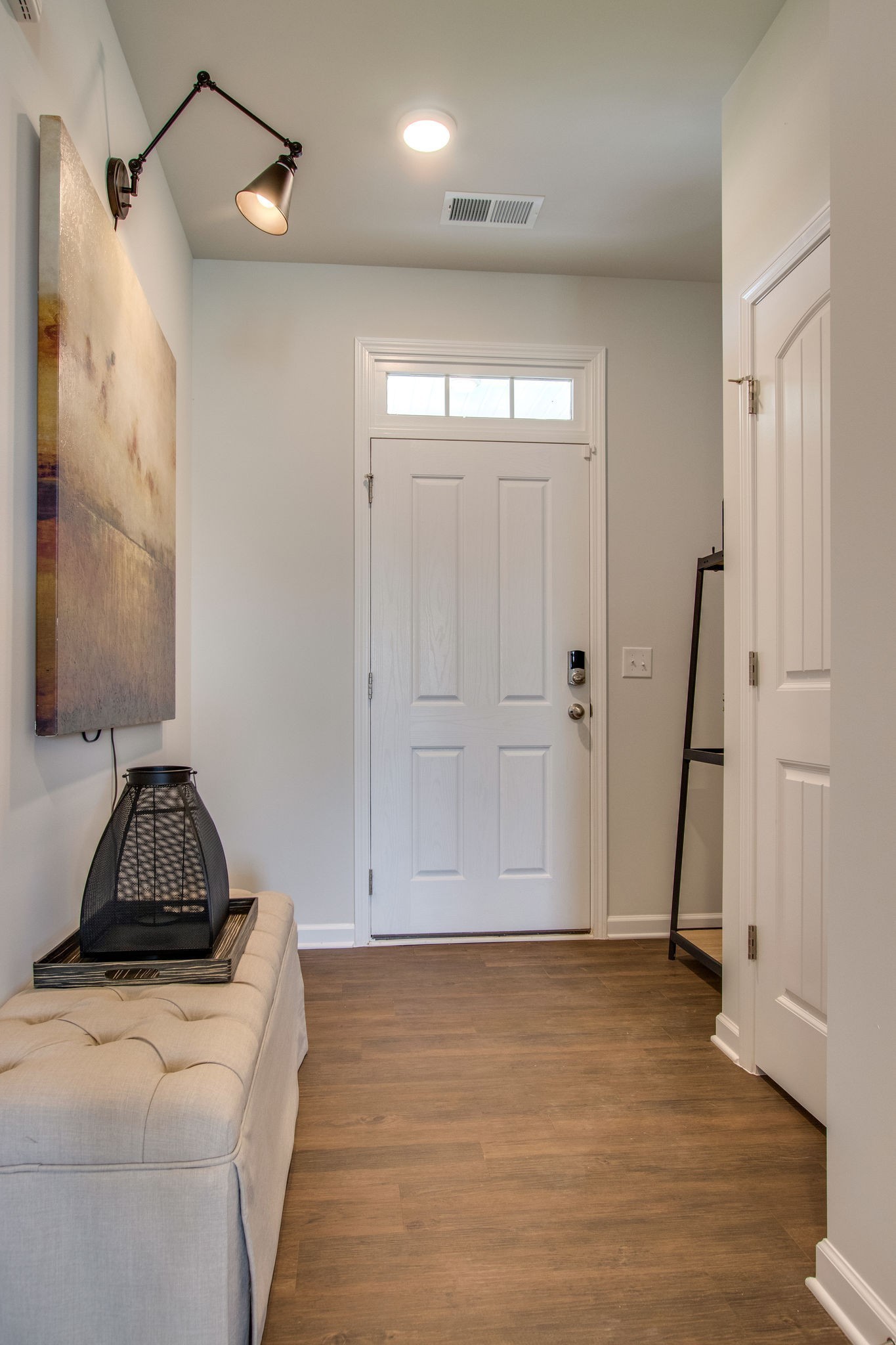 823 Long Leaf Road Lebanon, TN 37087 - Photo 2 of 37 Gallery Image 2