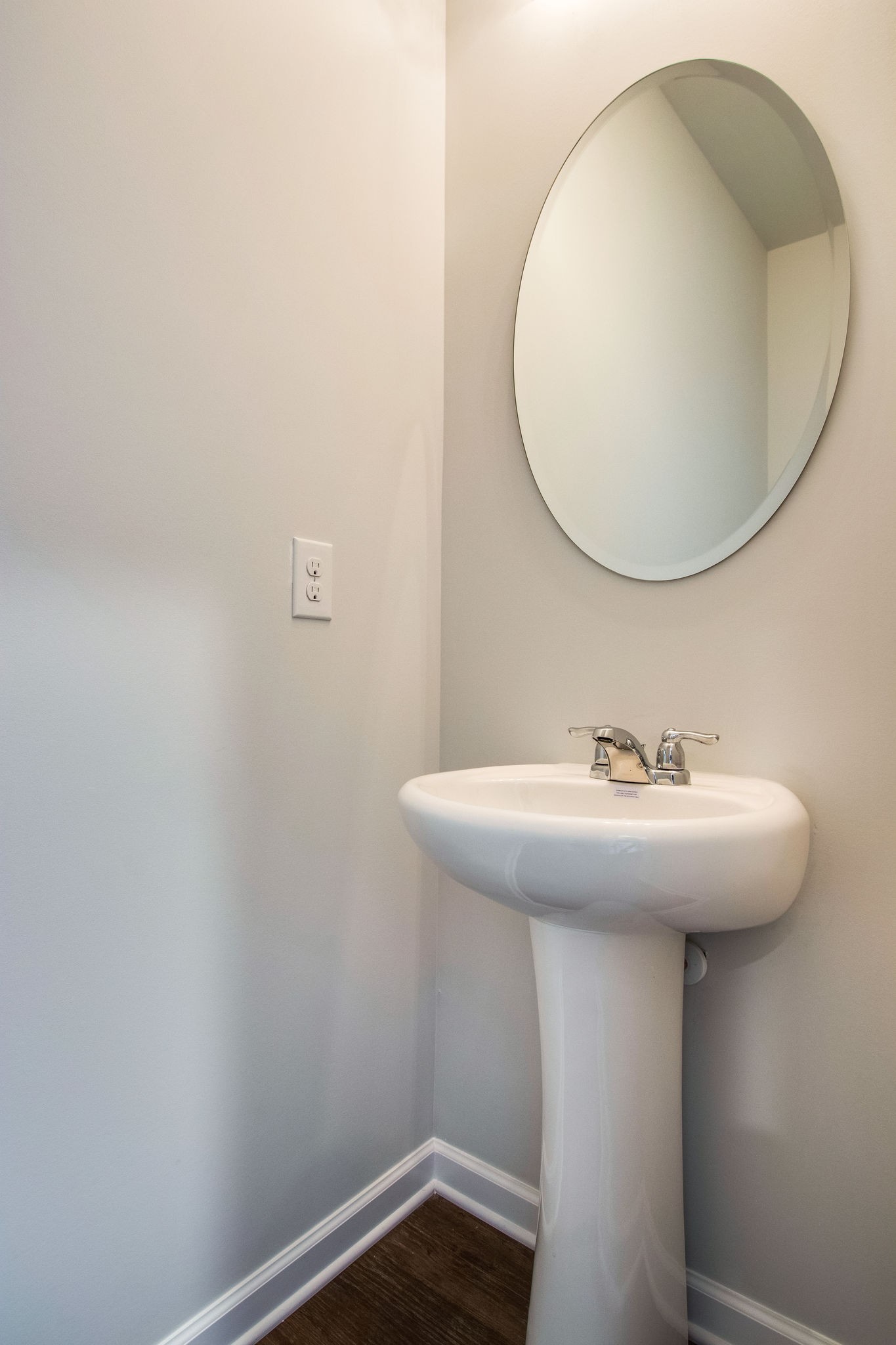 823 Long Leaf Road Lebanon, TN 37087 - Photo 11 of 37 Gallery Image 11