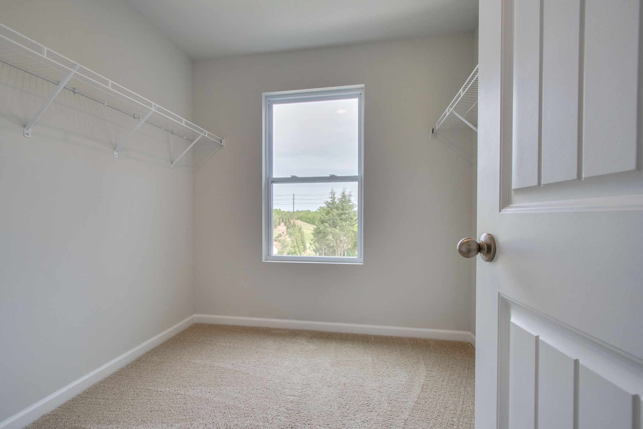 823 Long Leaf Road Lebanon, TN 37087 - Photo 16 of 37 Gallery Image 16