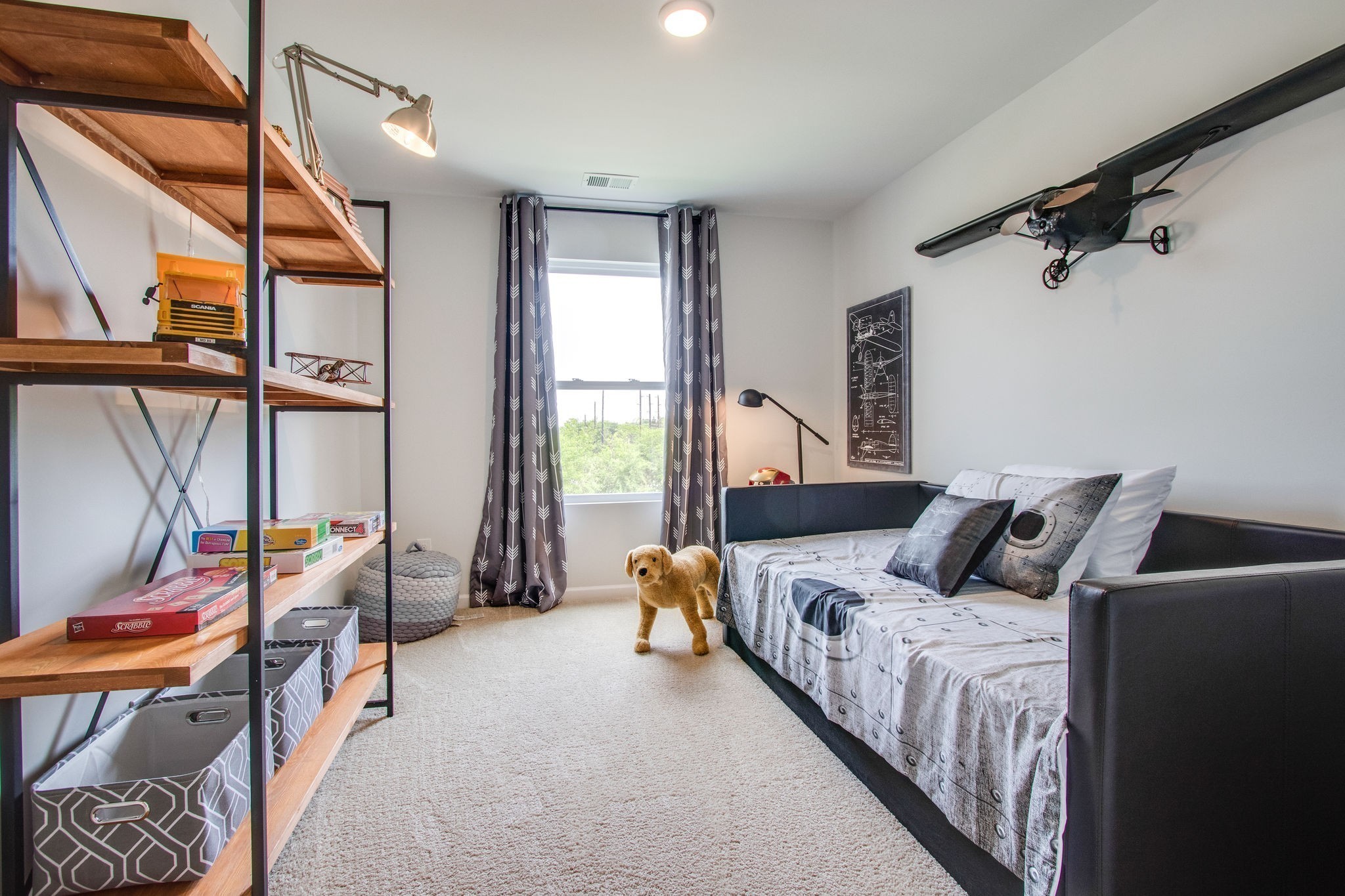823 Long Leaf Road Lebanon, TN 37087 - Photo 17 of 37 Gallery Image 17