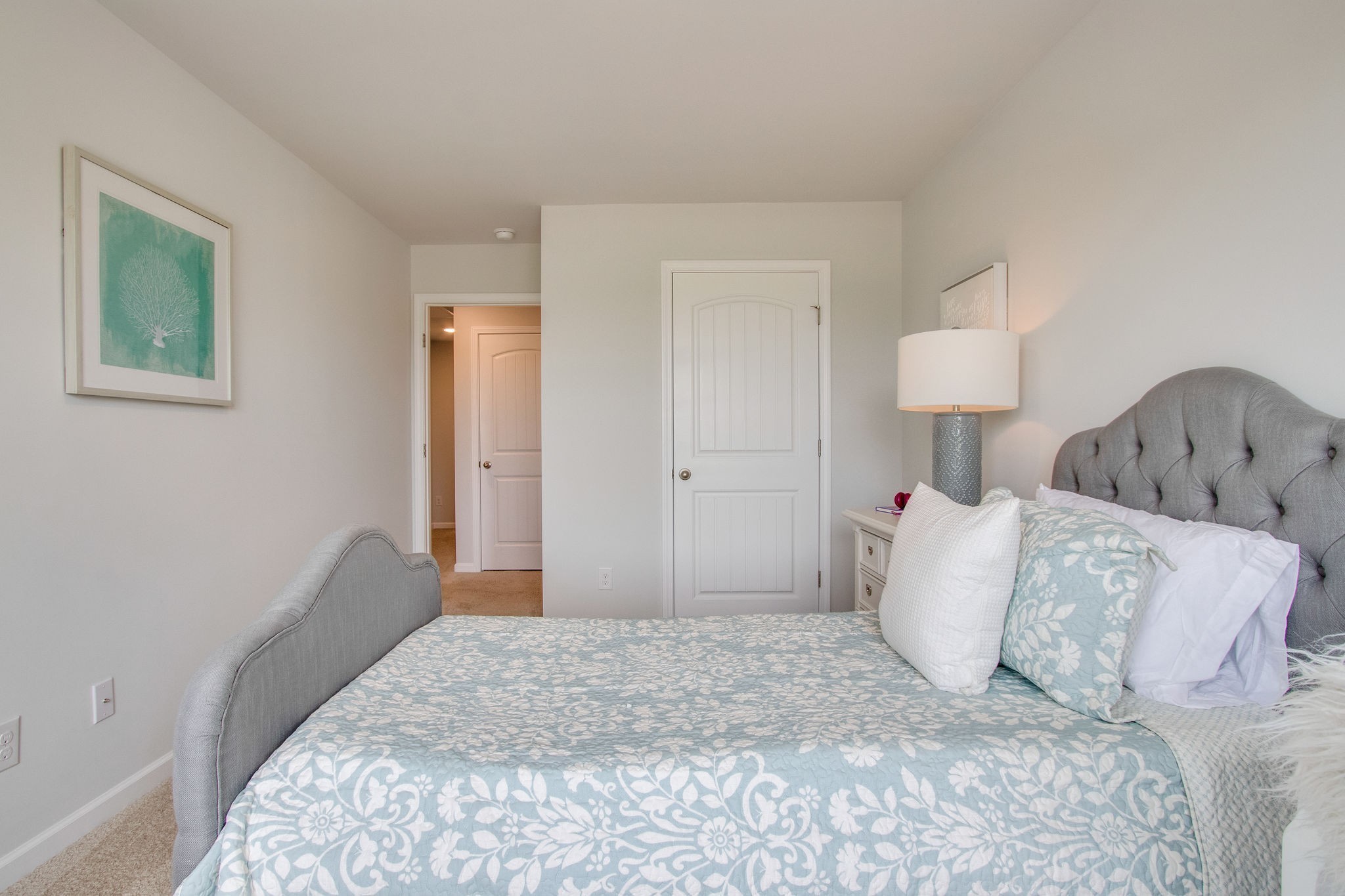 823 Long Leaf Road Lebanon, TN 37087 - Photo 20 of 37 Gallery Image 20