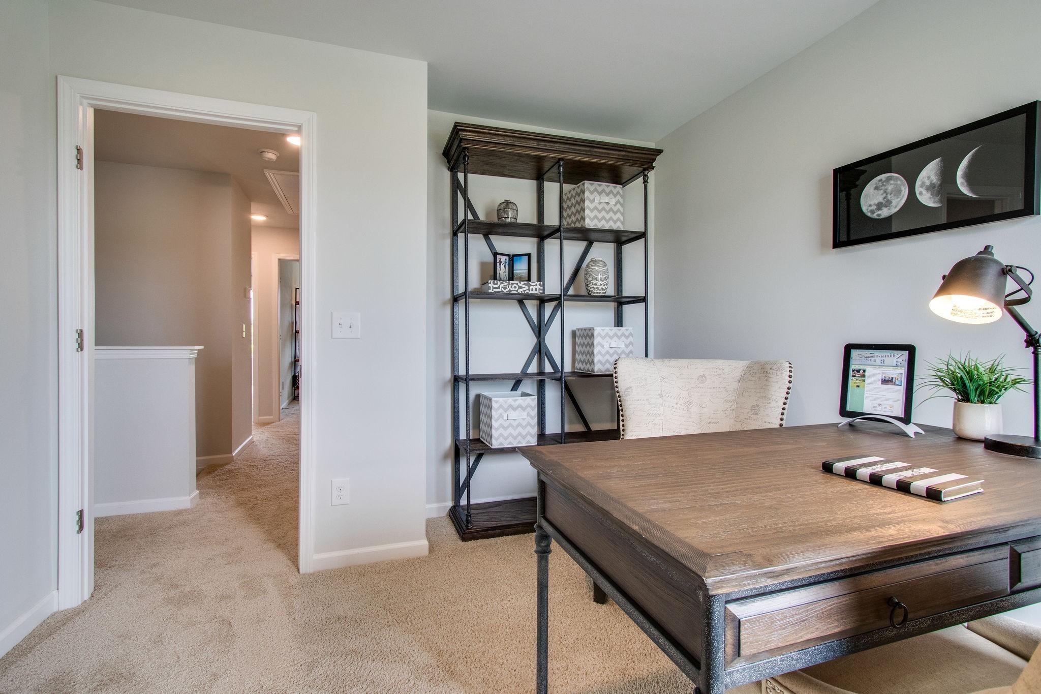 823 Long Leaf Road Lebanon, TN 37087 - Photo 21 of 37 Gallery Image 21
