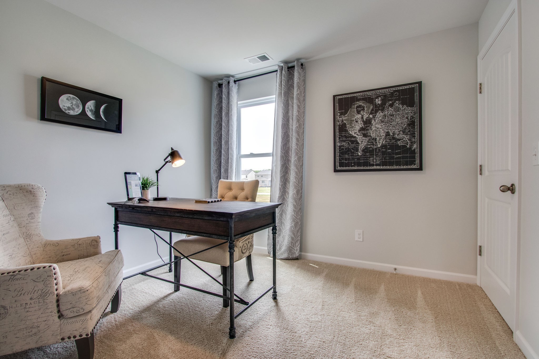 823 Long Leaf Road Lebanon, TN 37087 - Photo 22 of 37 Gallery Image 22