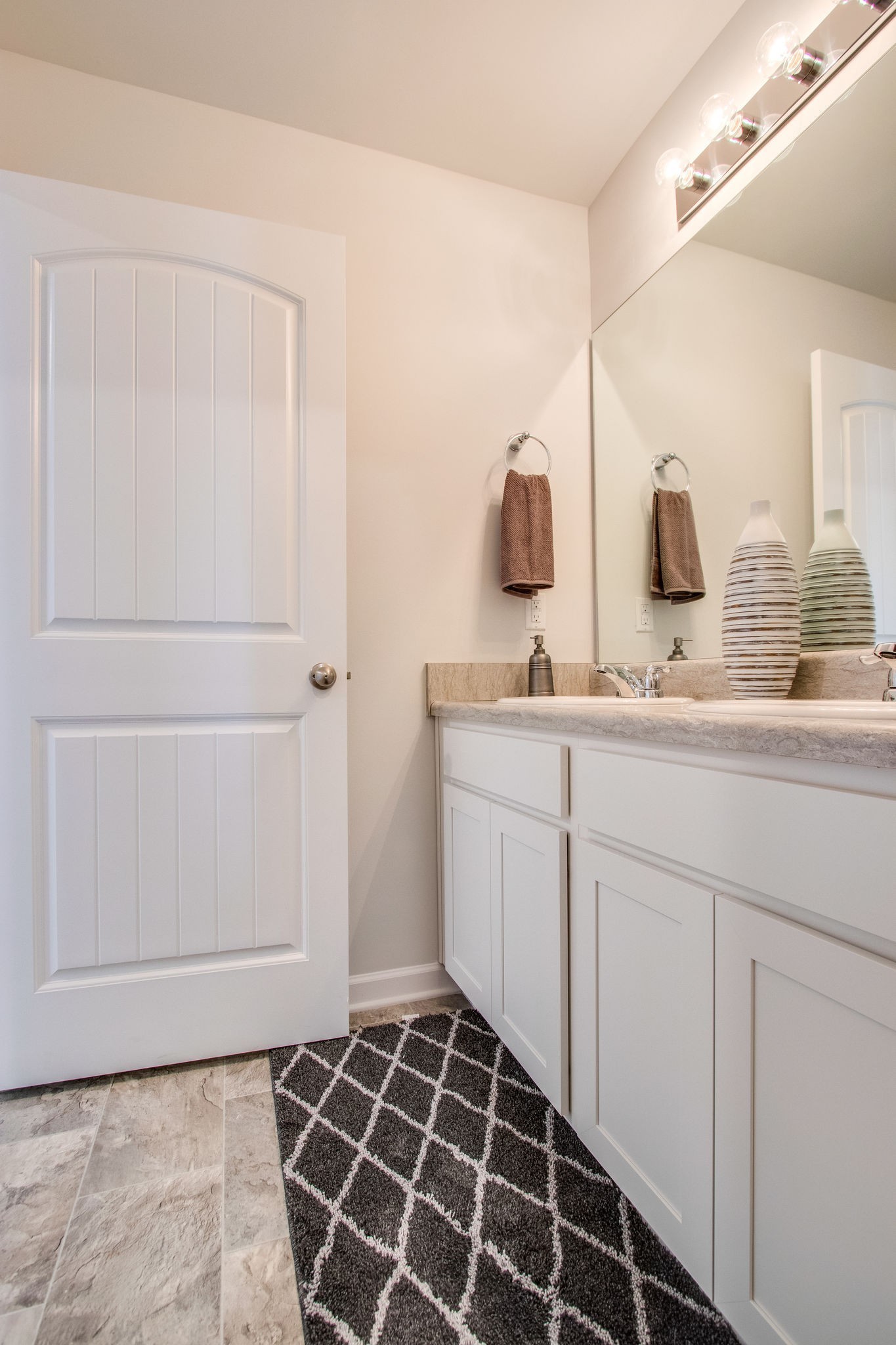 823 Long Leaf Road Lebanon, TN 37087 - Photo 23 of 37 Gallery Image 23