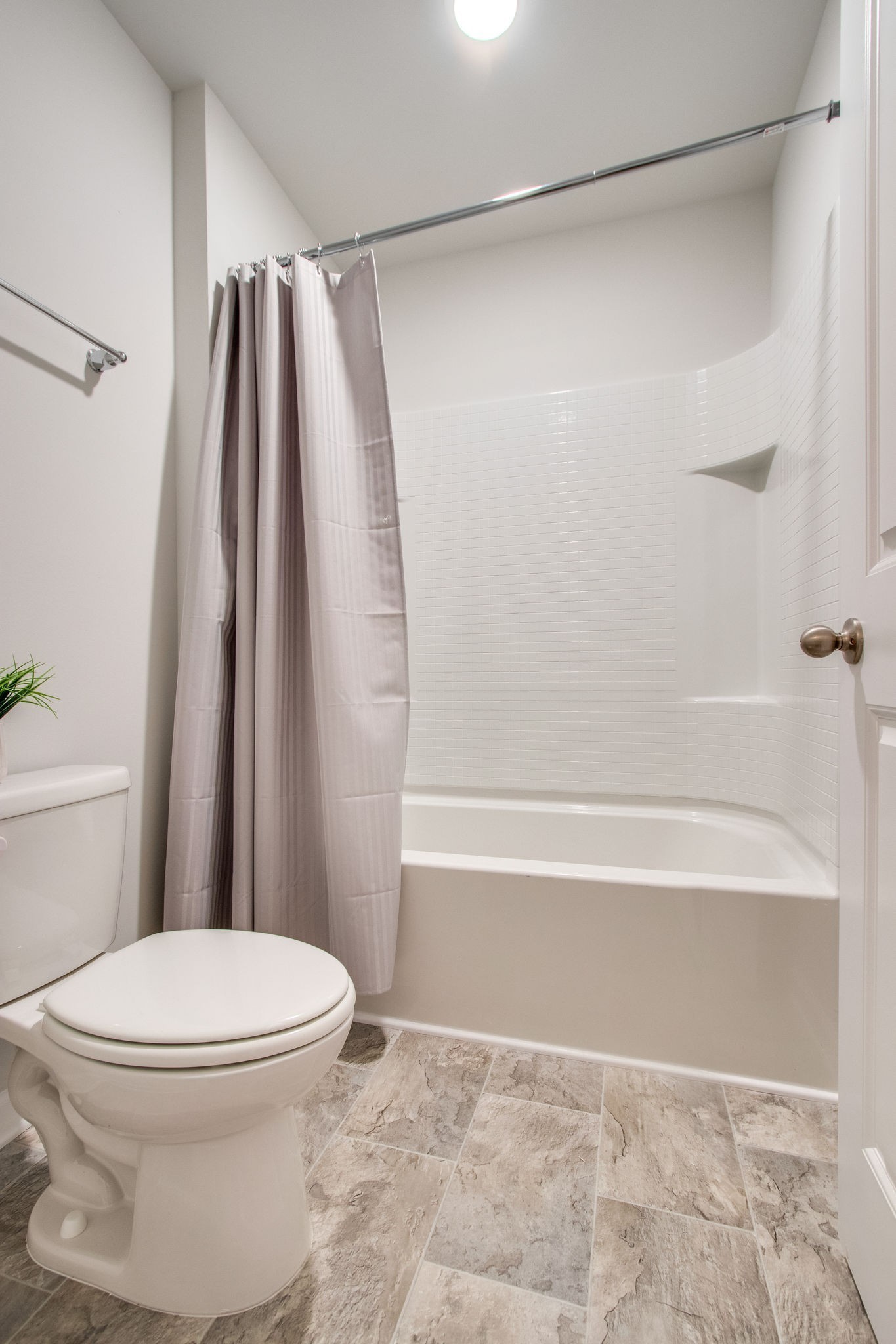 823 Long Leaf Road Lebanon, TN 37087 - Photo 24 of 37 Gallery Image 24