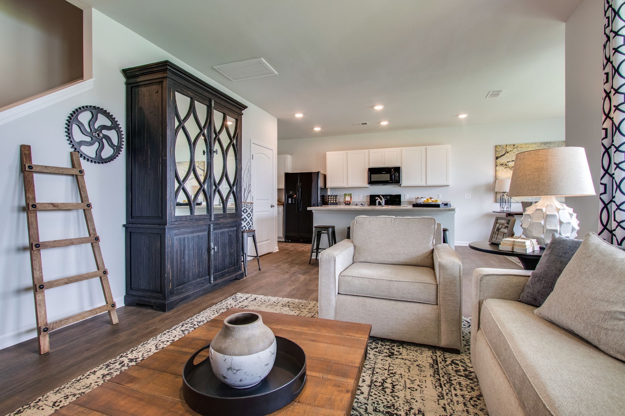 823 Long Leaf Road Lebanon, TN 37087 - Photo 4 of 37 Gallery Image 4