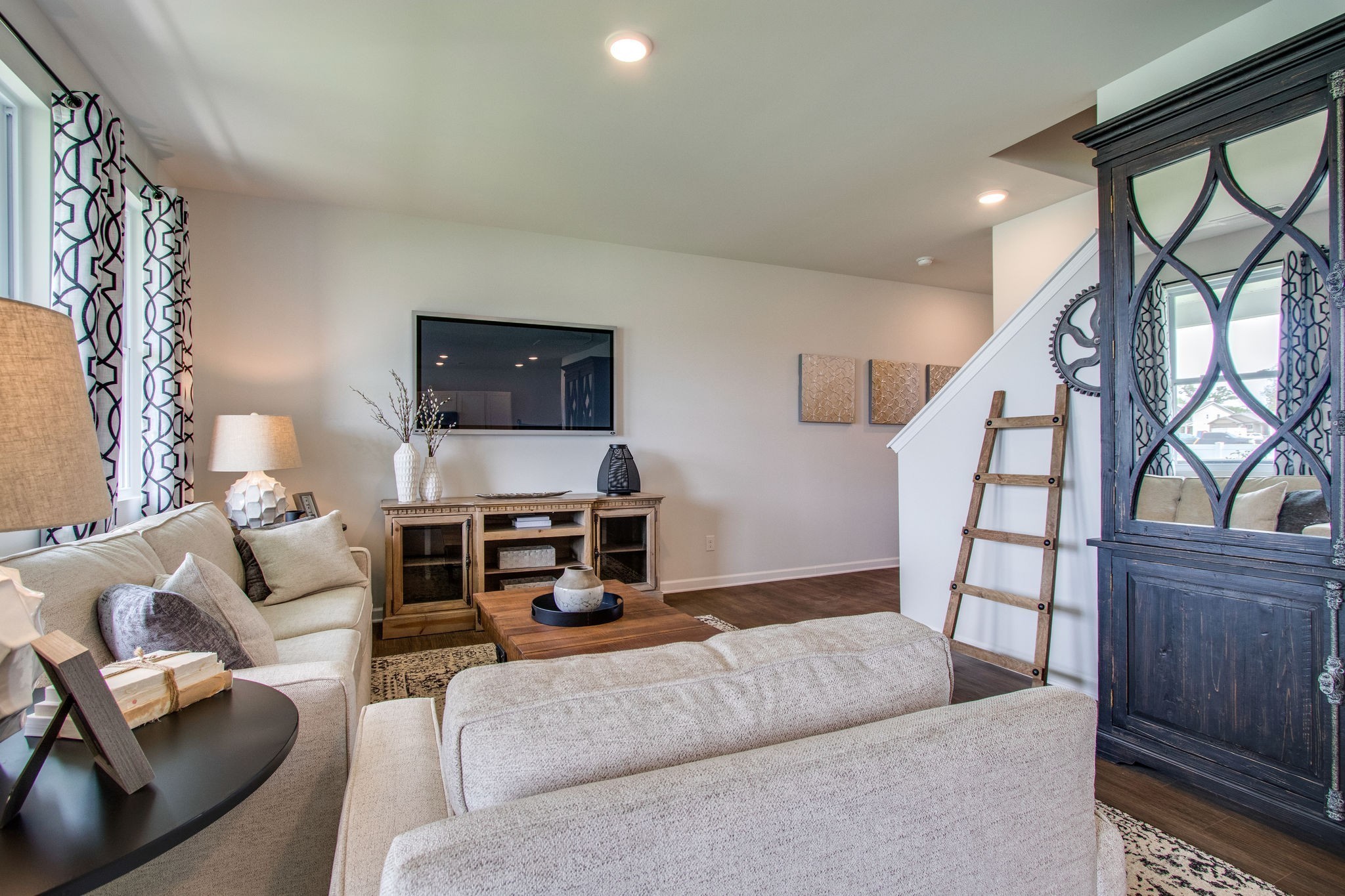 823 Long Leaf Road Lebanon, TN 37087 - Photo 5 of 37 Gallery Image 5