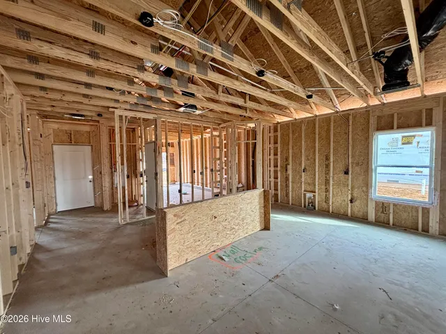 $305,990 | 2203 Nahunta Road, Pikeville, NC 27863