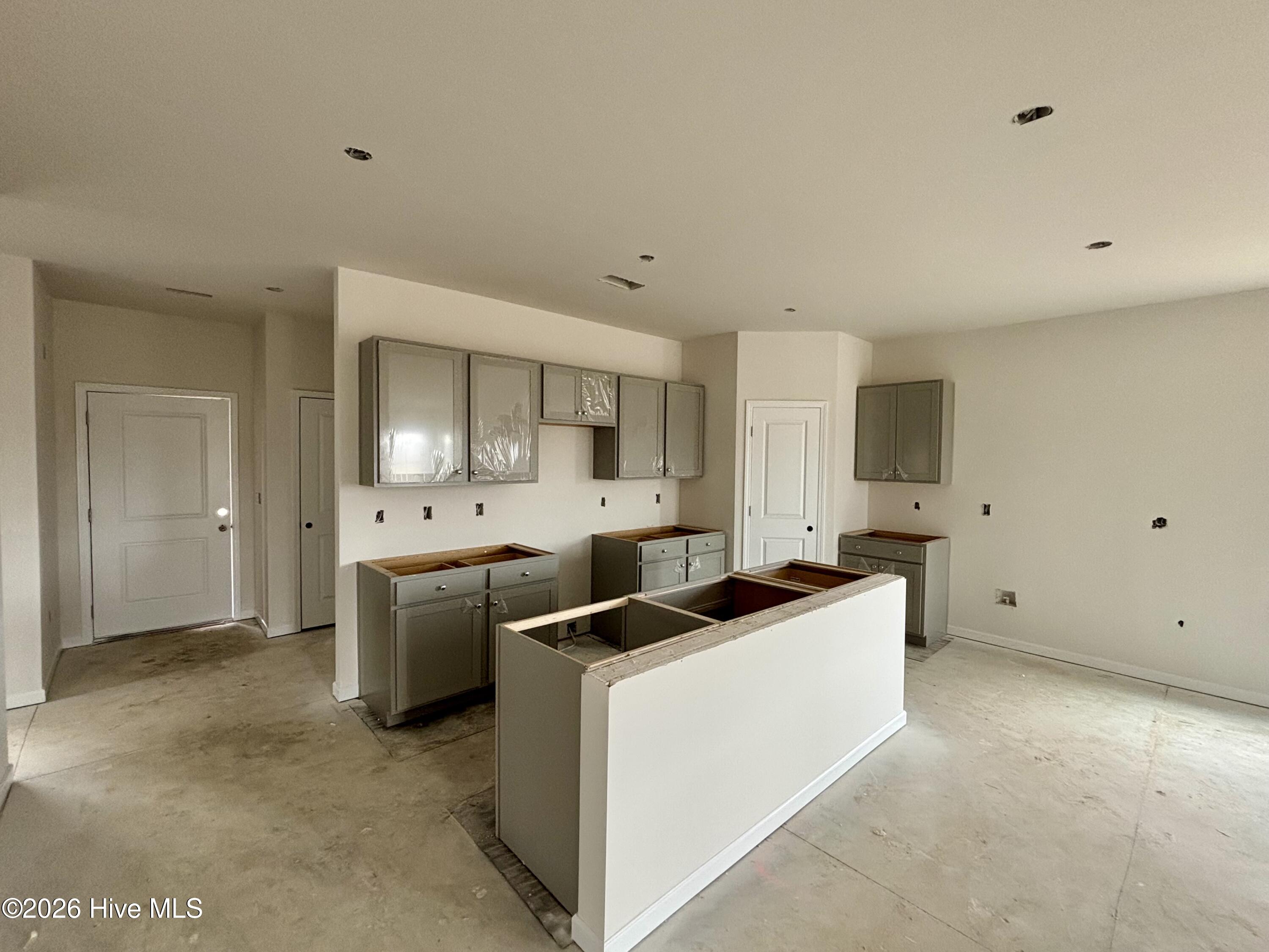 2203 Nahunta Road Pikeville, NC 27863 - Photo 3 of 12 3