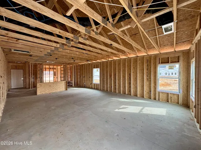 $305,990 | 2203 Nahunta Road, Pikeville, NC 27863