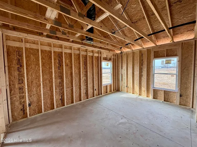 $305,990 | 2203 Nahunta Road, Pikeville, NC 27863