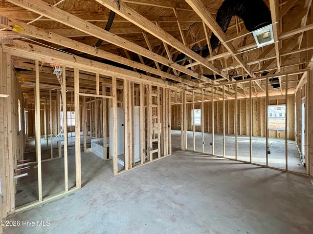 $305,990 | 2203 Nahunta Road, Pikeville, NC 27863