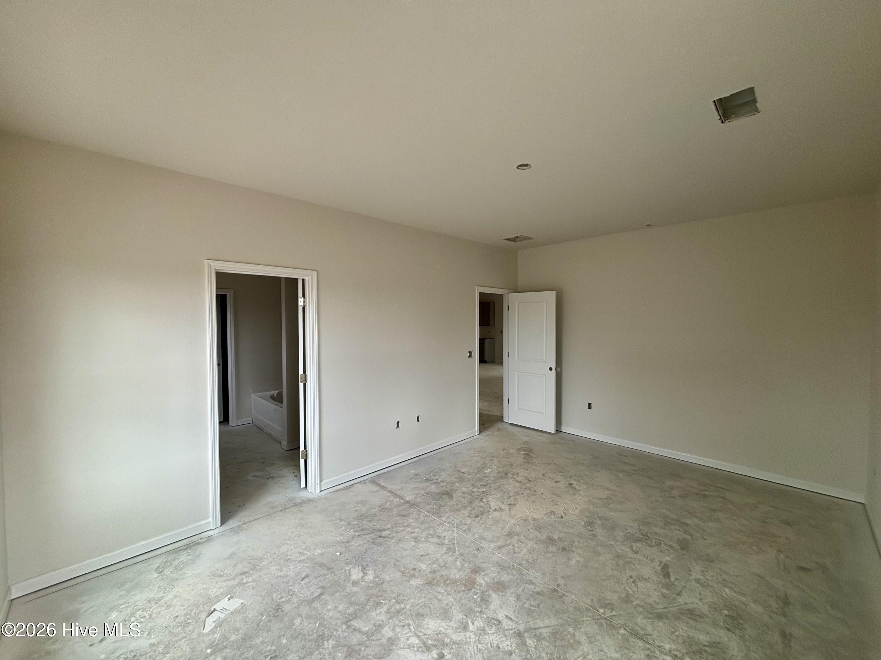 2203 Nahunta Road Pikeville, NC 27863 - Photo 8 of 12 8