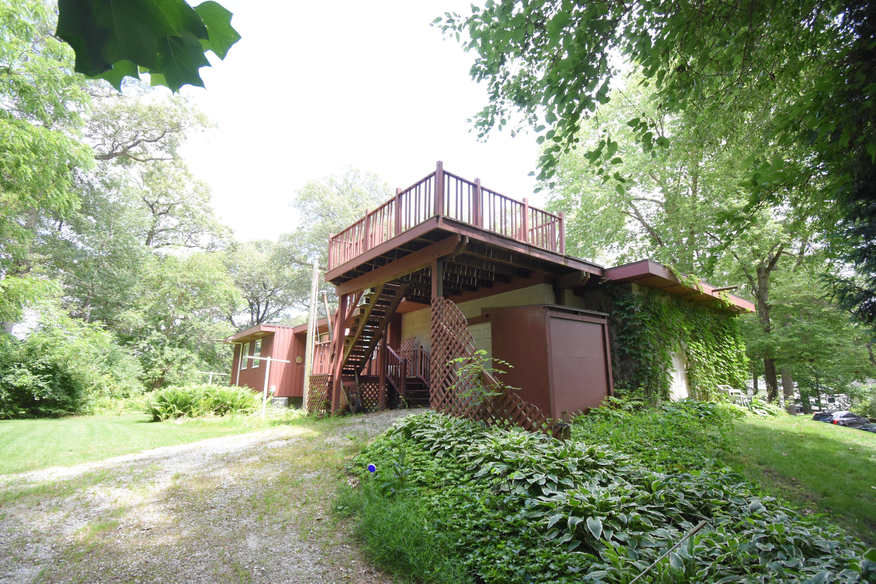 900 Winding Road Rensselaer, IN 47978 - Photo 11 of 56 3000x2000