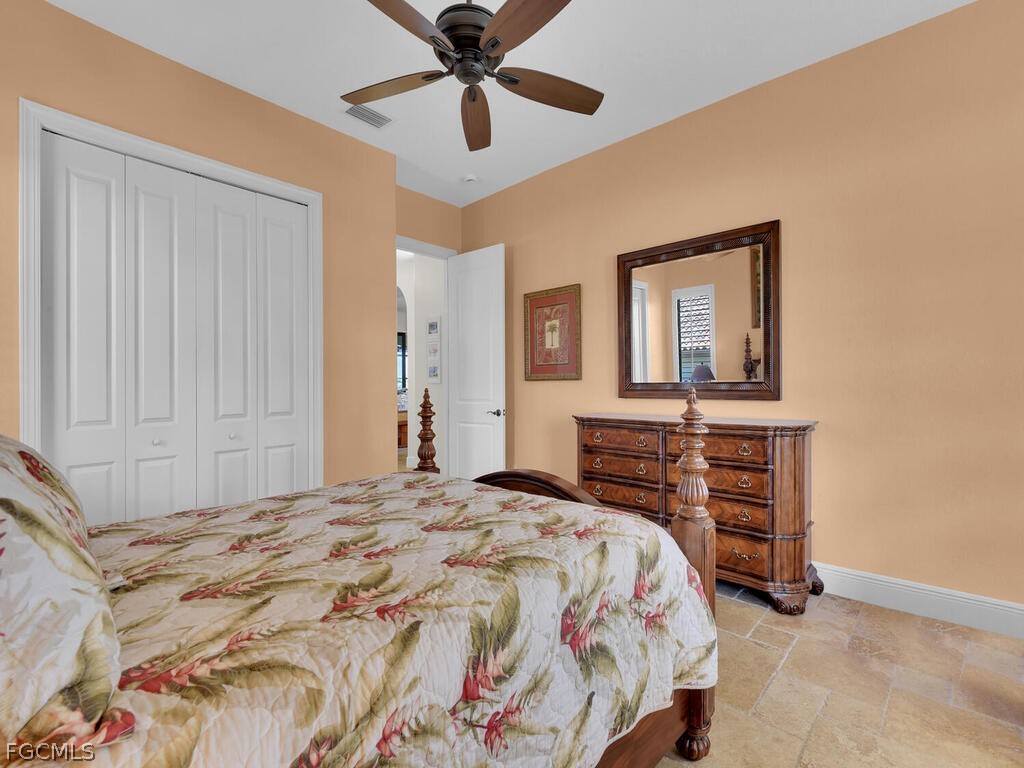 511 Southwest 53rd Terrace Cape Coral, FL 33914 - Photo 31 of 48