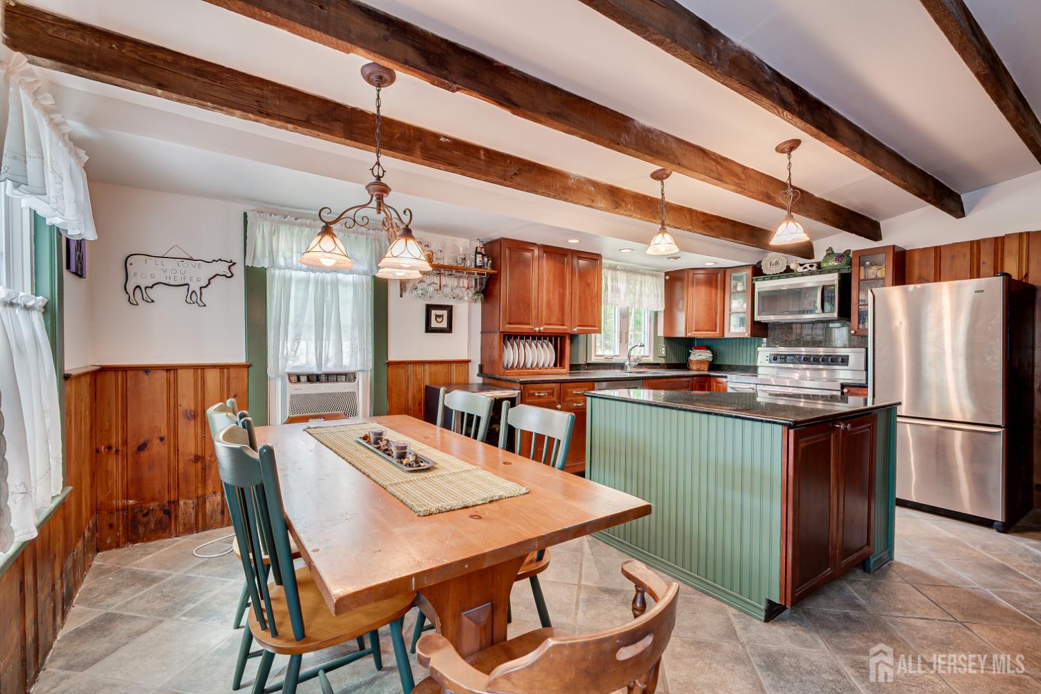 78 Falcon Road Hillsborough, NJ 08844 - Photo 20 of 53