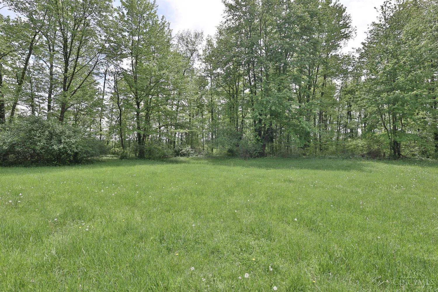 4305 Reed Road Hillsboro, OH 45133 - Photo 46 of 56 Gallery Image 46