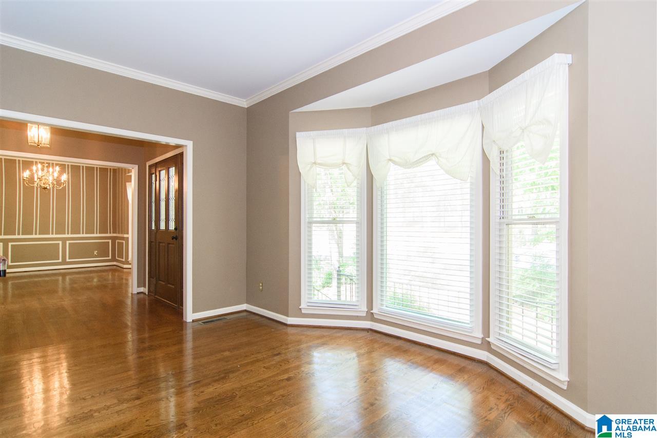 5117 Meadow Brook Road Birmingham, AL 35242 - Photo 6 of 50